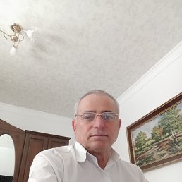 , 38, 