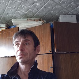 ������, ������������, 43 ����