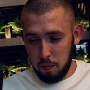 , 27 , 