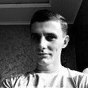 ���� ������, ������, 30 ��� - ��������� 21 ������� 2023