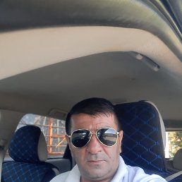 , 49, 