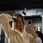 , 27 , 