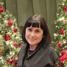 �������, ����������, 61 ���