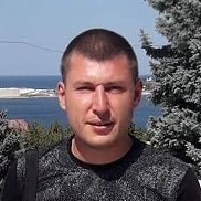 ������, 38 ���, �������