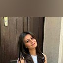 ���� �����, �����, 52 ���� - ��������� 19 ������� 2023