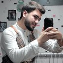 ���� Emil, ������, 35 ��� - ��������� 22 ���� 2024 � ������ ���� ����������