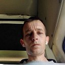 ���� ����, ������, 37 ��� - ��������� 4 ������ 2026