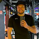 ���� �������, �����, 37 ��� - ��������� 2 ������� 2025 � ������ ���� ����������