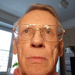 ��������, �����, 65 ���