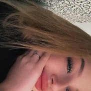 , 25 , 
