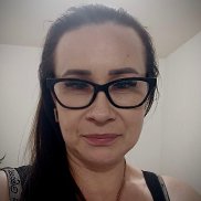 , 45 , 