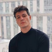 ����� �������, 38 ���, �����