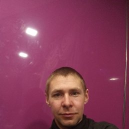 ���� ������, �����, 37 ��� - ��������� 19 ������� 2023