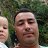 ���� Yunus Berdiev, �����, 36 ��� - ��������� 7 ������� 2024