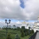 ���� ����, ������, 76 ��� - ��������� 22 ������ 2024 � ������ ������ ��������