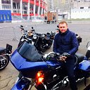 ���� ������, �����, 49 ��� - ��������� 8 ������ 2024 � ������ ���� ����������