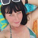 ���� ����� ������, ������, 53 ���� - ��������� 26 ������� 2025 � ������ ���� ����������