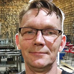 Sergey, �������