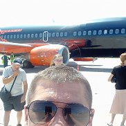 ����, 51 ���, ������ �����