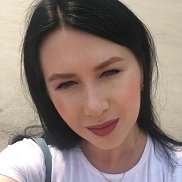 ���, 34 ����, ������