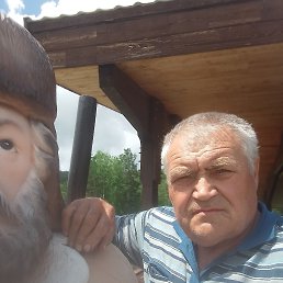 , 59, 
