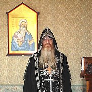 Дима, 39 лет, Сургут Дима, 39 лет, Сургут