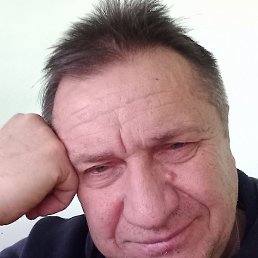 ������, �������������-����������, 61 ���