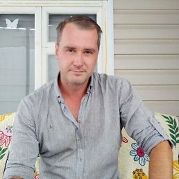 , 42 , 