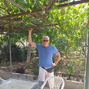 ���� Stasys, ������� - ��������� 20 ������ 2025 � ������ ���� ����������