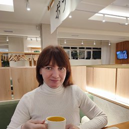 ���� �������, �����, 49 ��� - ��������� 9 ������� 2026