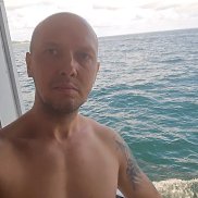 , 38 , 