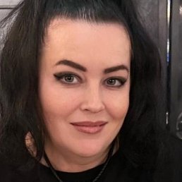 ������, ������-��-����, 52 ����