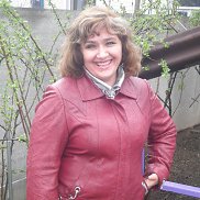 ����, , �������