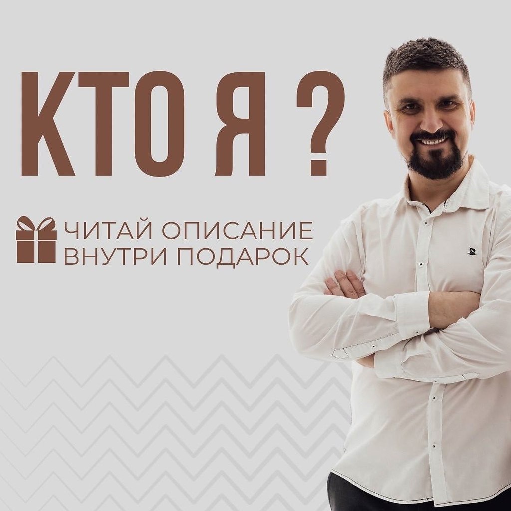 #.  (  ))  . . .  ...
