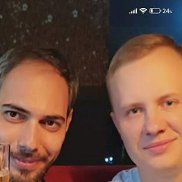 ������ ������, 35 ���, ������