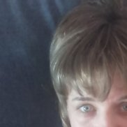 , 38 , 