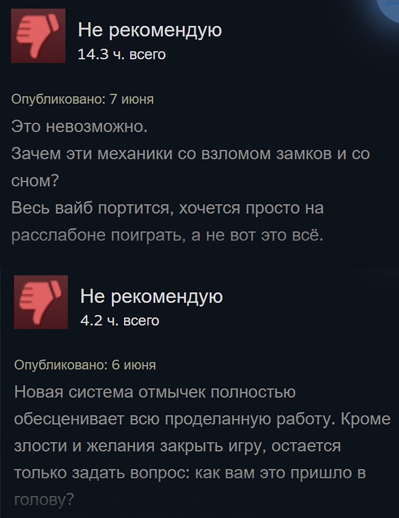 ������ ������ � 