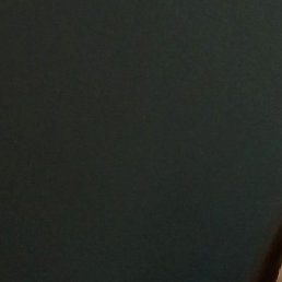 �����, �������, 36 ���