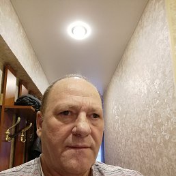 , 59, 