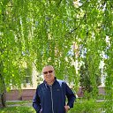 ���� ����, ������ ��������, 58 ��� - ��������� 18 ������ 2023