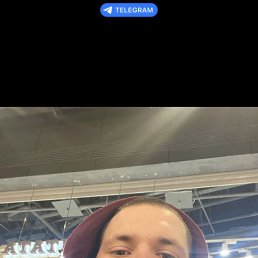 , 26 , 