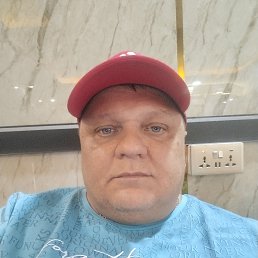 ������, 44 ����, ������ �����