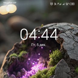 ��������, ������, 43 ����