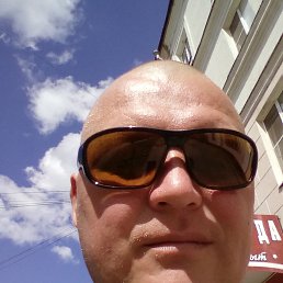  Andrey, -, 47  -  15  2025