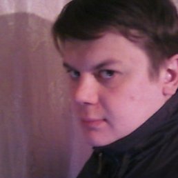 �����, ���, 46 ���