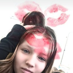 ����, ����������-���������, 18 ���