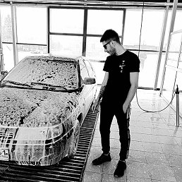 �����, ������, 24 ����