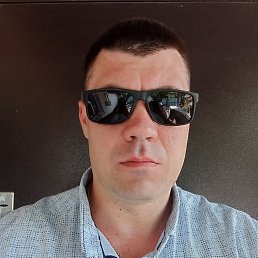 Grigory, , 35 