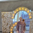 ���� ������ ����� ������, �������, 53 ���� - ��������� 25 ������ 2025 � ������ ���� ����������