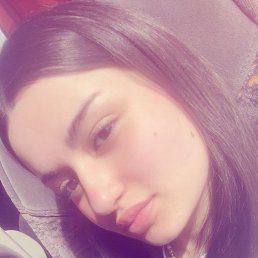 ���� ����, ������, 18 ��� - ��������� 28 ������ 2026